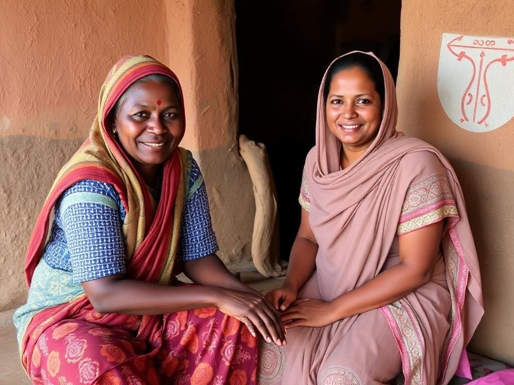 Lela Sohna Leak: Understanding Its Implications and Community Response