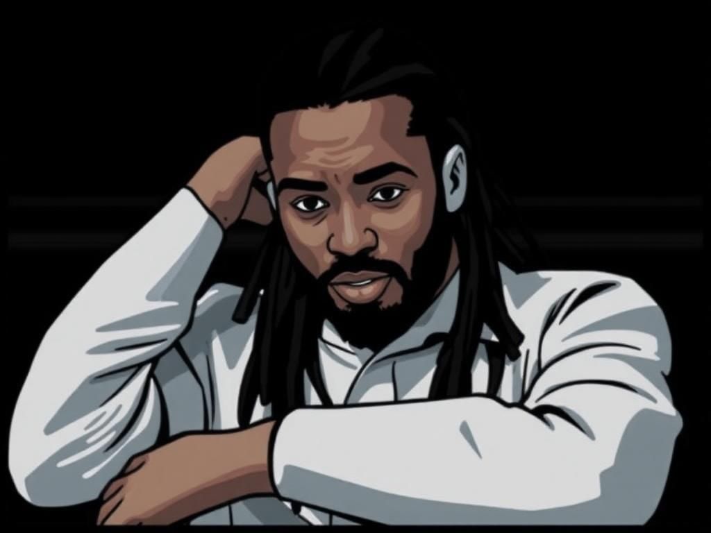 Understanding Jameliz Leaks: Unpacking the Digital Controversy