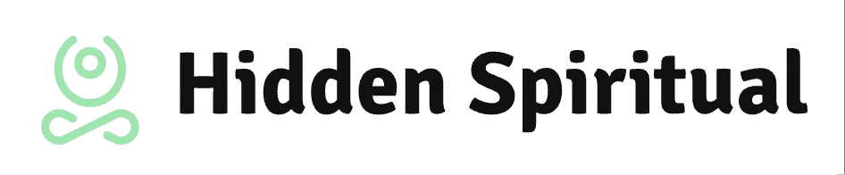 Hidden Spiritual